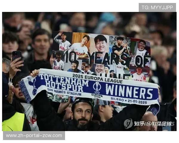 热刺主场迎战布拉格斯拉维亚,孙兴慜回家告别 热刺主场迎战布拉格斯拉维亚,孙兴慜回家告别