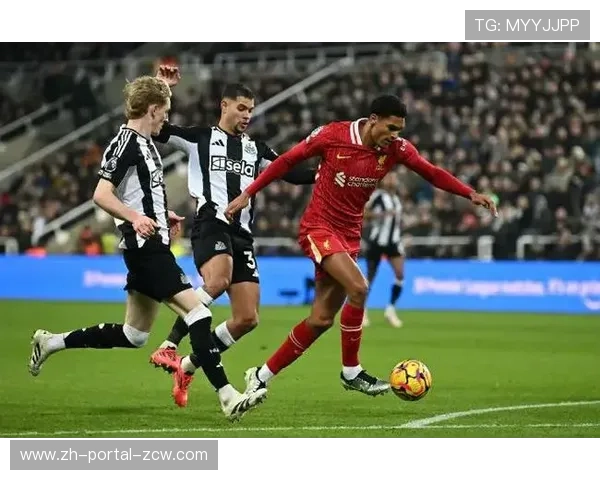 纽卡客场负曼联，沙特资本入主后仍难破传统魔咒