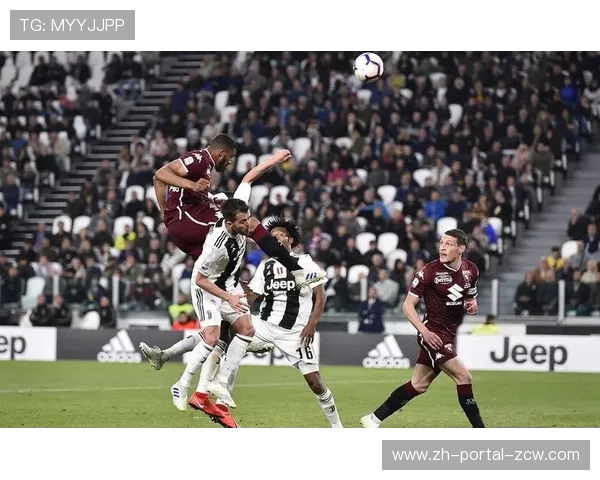 都灵1-0萨索洛,主场小胜延续不败势头 都灵1-0萨索洛,主场小胜延续不败势头