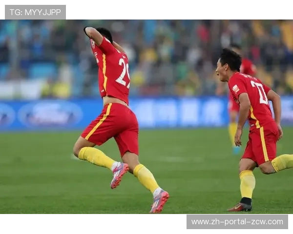 莱比锡对勒沃库森，努萨世界波绝杀引全场沸腾