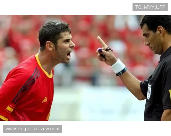 维罗纳vs拉齐奥争议判罚回顾：VAR介入取消点球全程