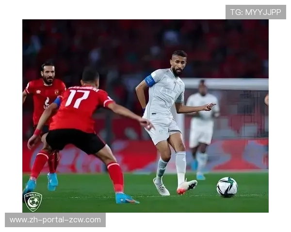 法甲全球关注度提升，转播平台触达国际球迷