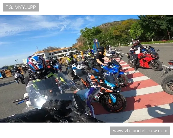 环澳赛带动南澳旅游热潮,骑行路线搜索量增长300% 环澳赛带动南澳旅游热潮,骑行路线搜索量增长300%