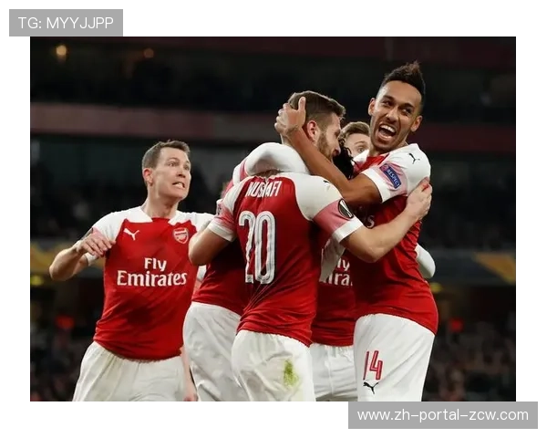 斯特拉斯堡1-0朗斯，主场爆冷阻截领头羊