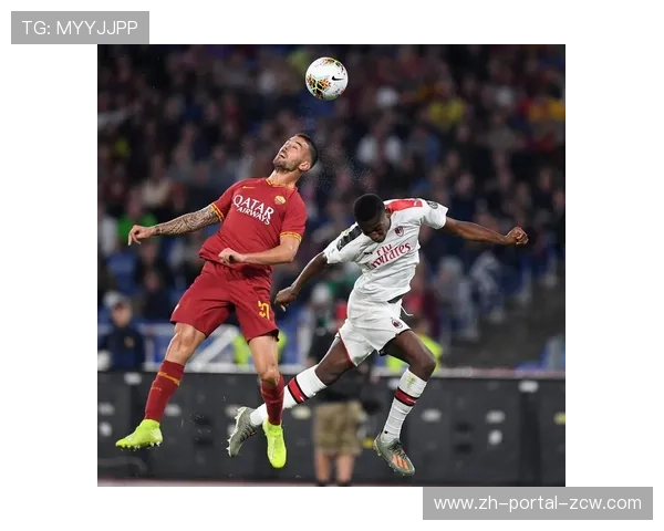 机构预测国米夺冠概率53.9%，未充分计入米兰单线优势