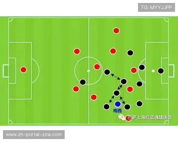 教练更迭影响：法兰克福新帅里埃拉战术风格与首秀前景