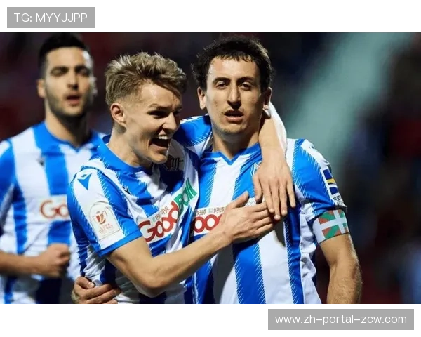 皇家社会2-1力克埃尔切,主场攻势如潮延续不败纪录 皇家社会2-1力克埃尔切,主场攻势如潮延续不败纪录