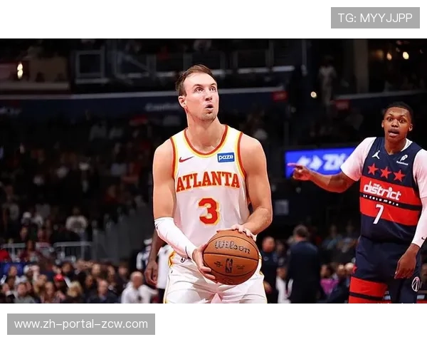 湖人精准补强得到三分射手肯纳德，填补外线投射短板