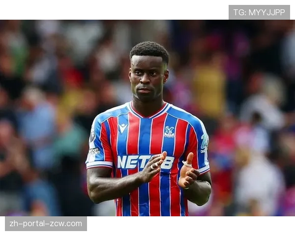 英超冬窗关闭：曼城2000万镑签下格伊，曼联引入门兴左后卫内茨