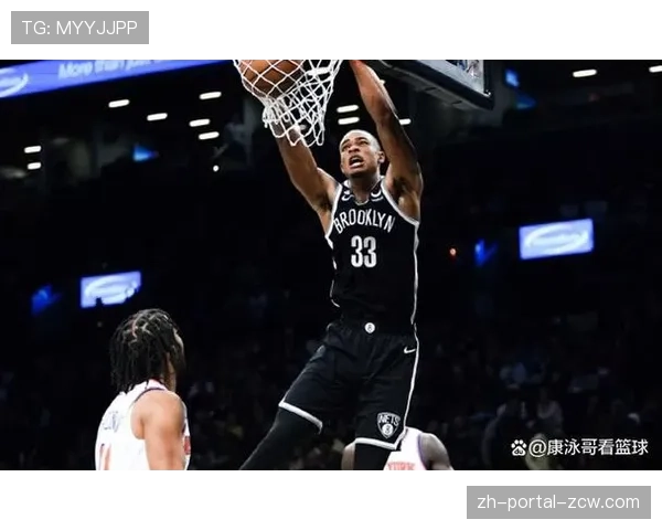 联盟将试点“挑战成功保留权”规则，或影响最后两分钟防守策略。